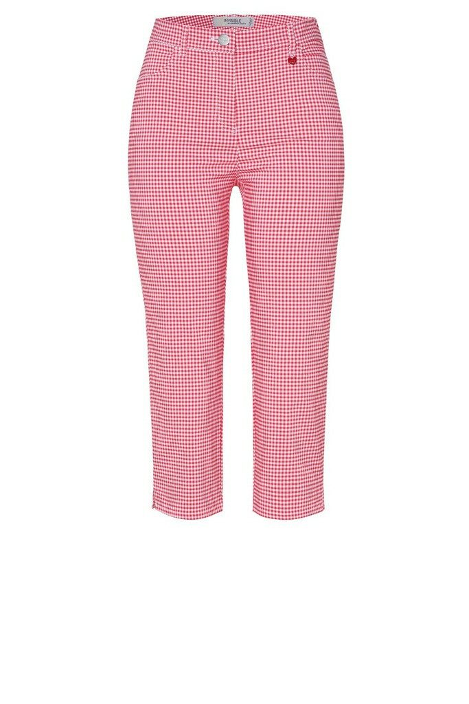 Stoffhose Stoffhose für Damen