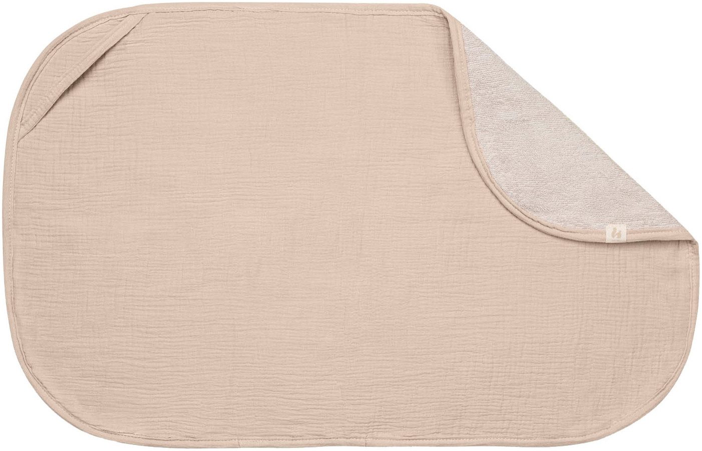 Wickelauflagenbezug Changing Mat Liner