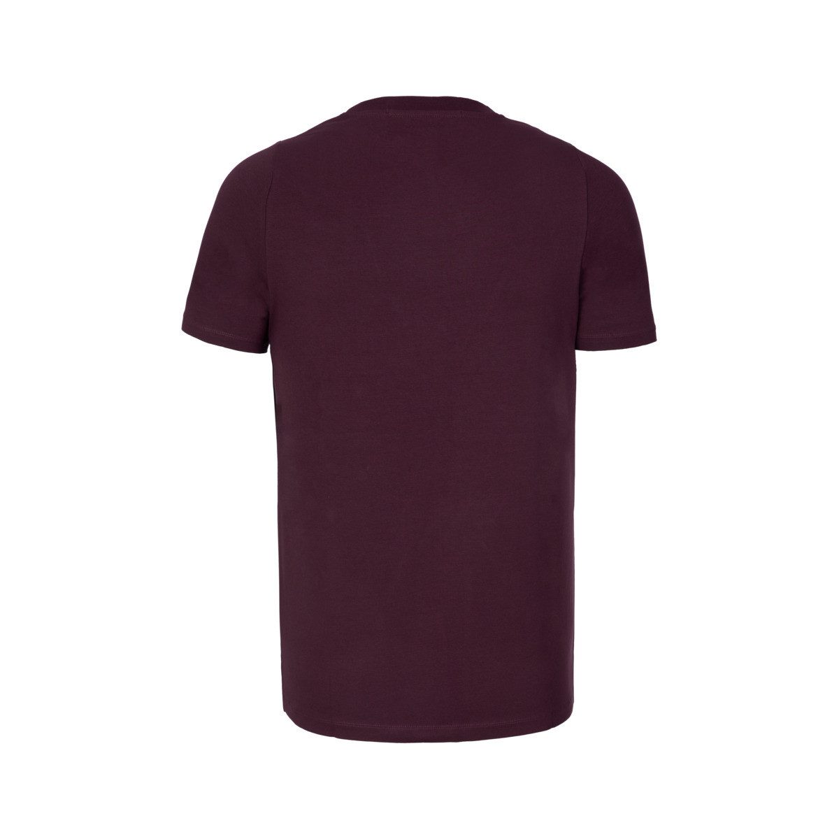 KARL LAGERFELD T-Shirt 755087 Herren (1-tlg) günstig online kaufen