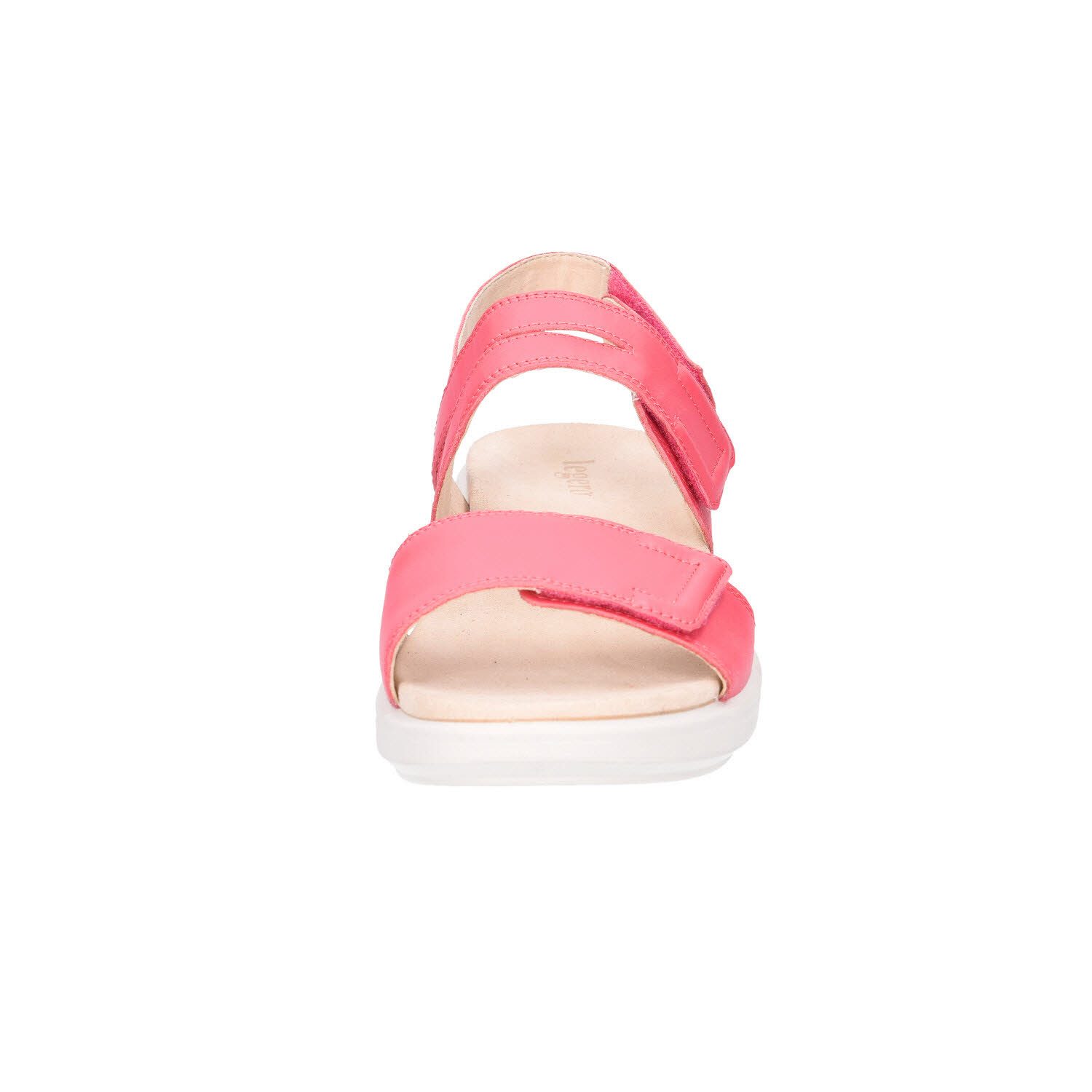 Legero Ella Sandalette