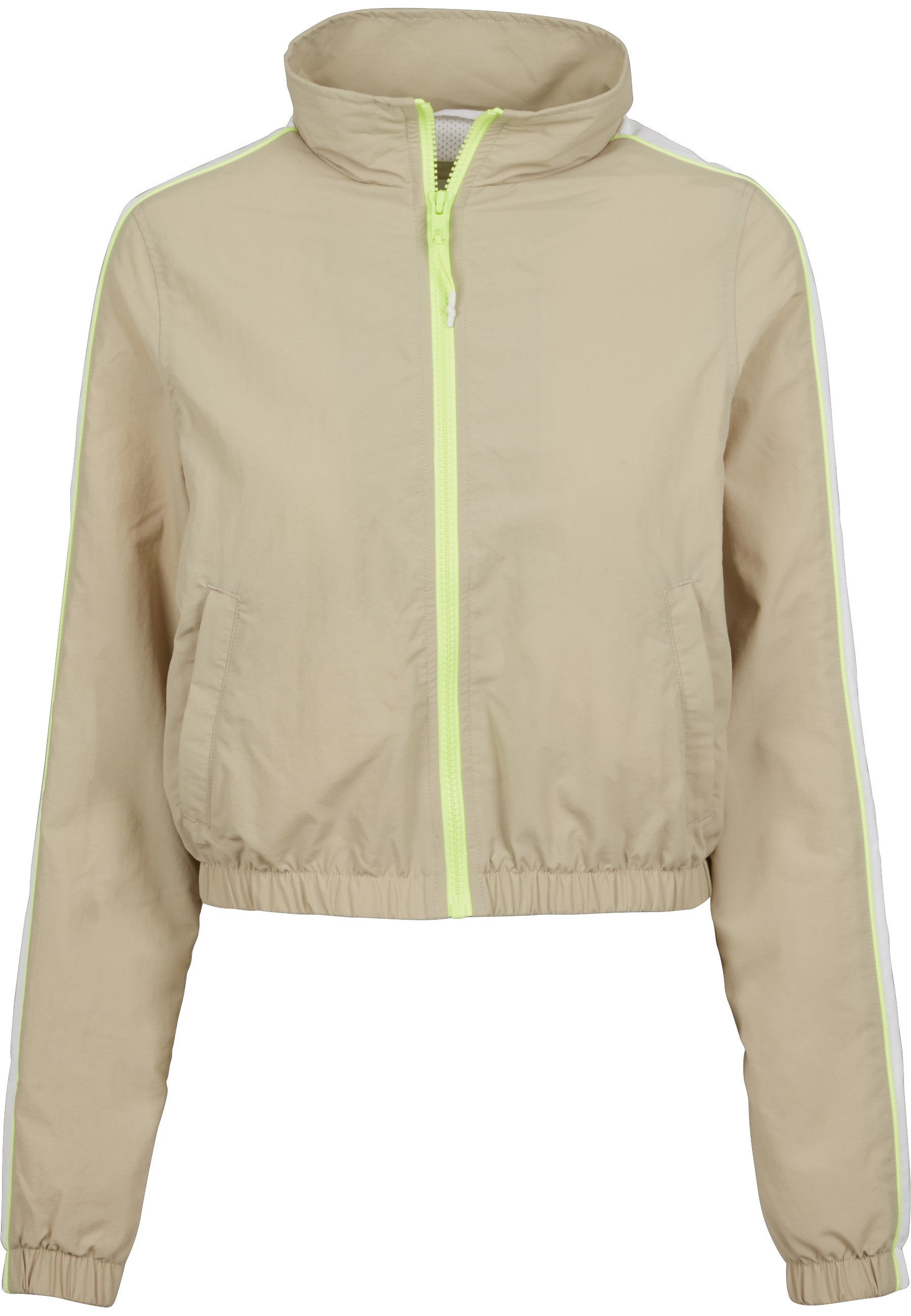 concrete/electriclime