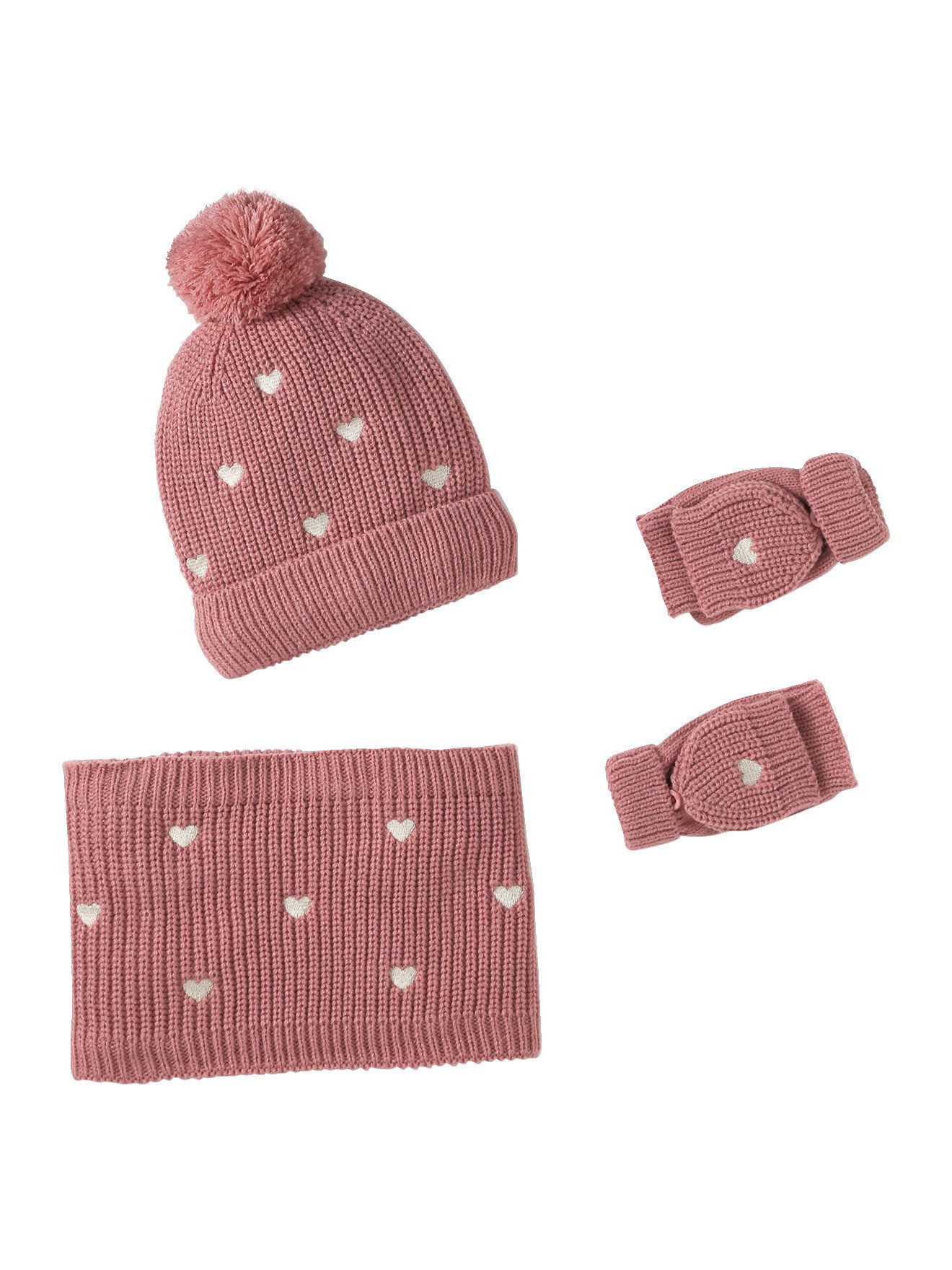 vertbaudet Beanie