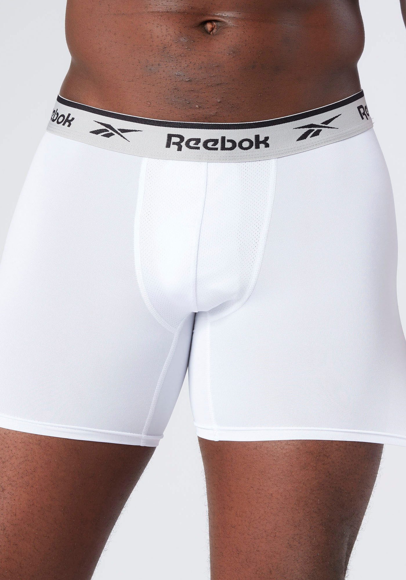 Reebok Trunk MEDIUM TRUNKS AINSLIE