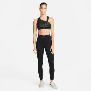 Nike Sport-BH Damen Sport-BH SWOOSH (1-tlg)