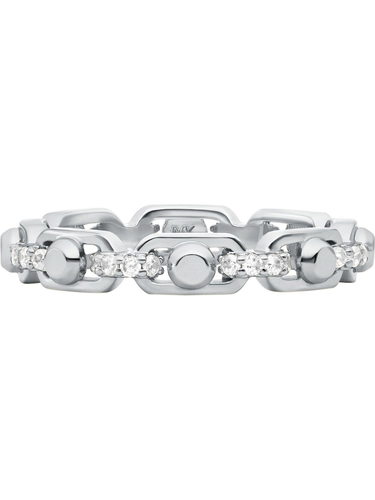MICHAEL KORS Fingerring Michael Kors Damen-Damenring günstig online kaufen