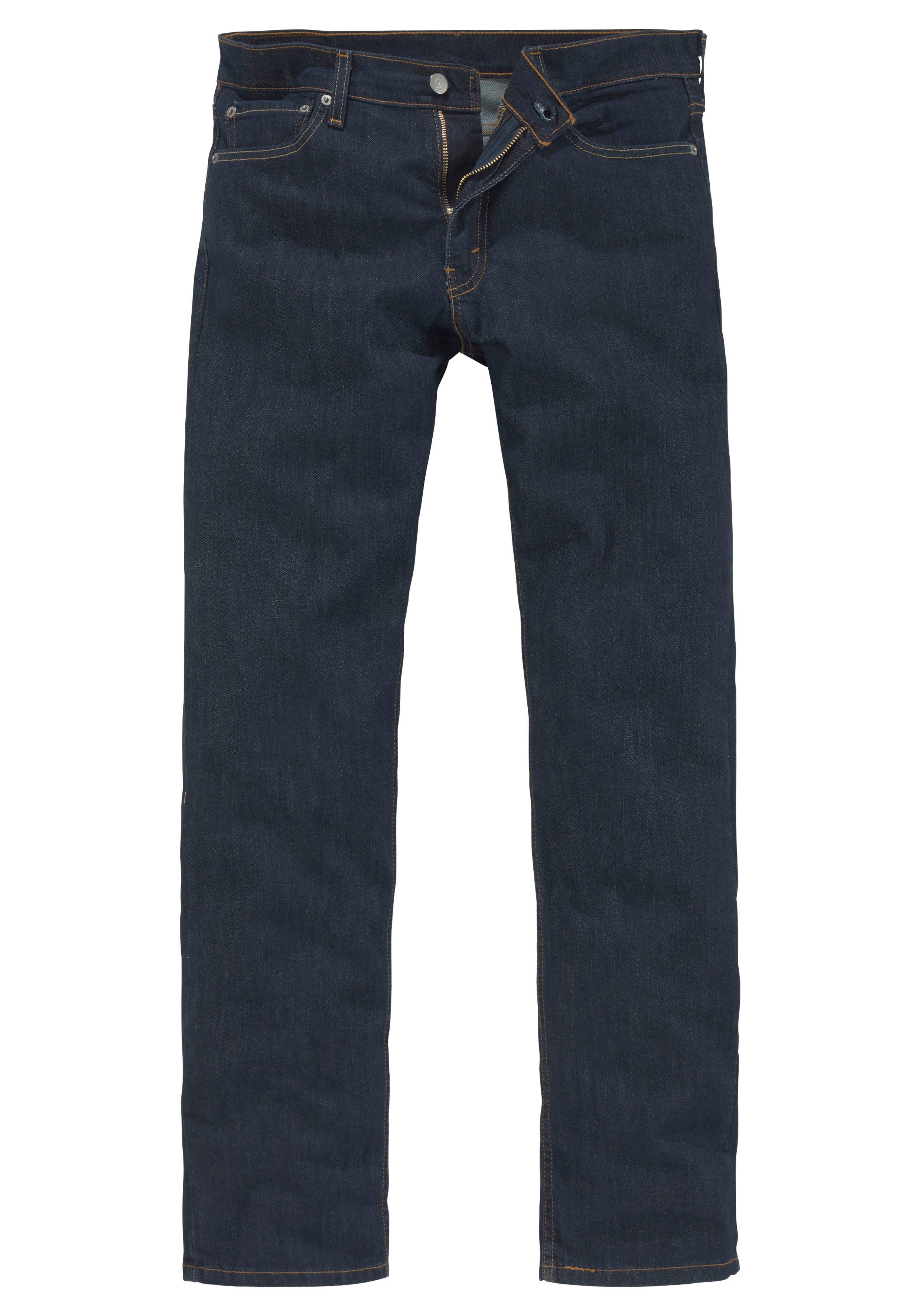 5-Pocket-Jeans 513 SLIM STRAIGHT