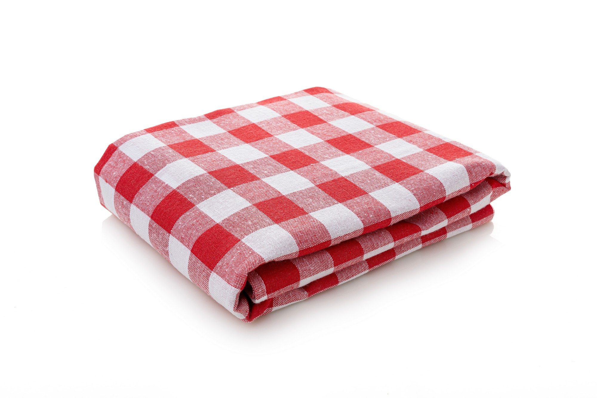 Hermia Concept Tischdecke 100% COTTON, 160 x 220 cm H1105