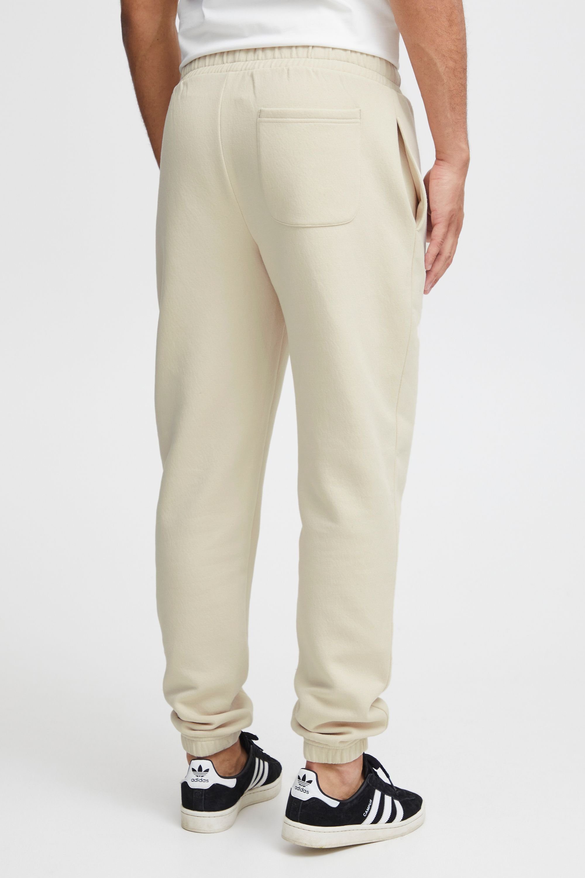 Solid Jogginghose SDHanso Oatmeal (130401)
