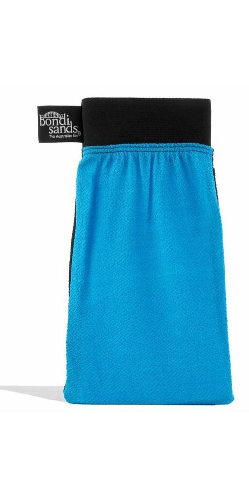 Bondi Sands Selbstbräunungscreme Bondi Sands Exfoliating Mitt