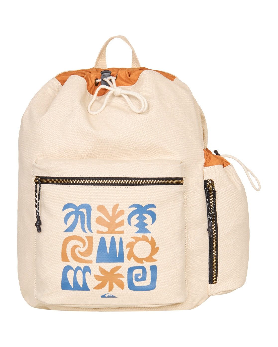 Quiksilver Rucksack The