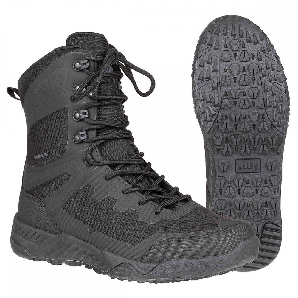 Magnum Einsatzstiefel, Ultima 8.0 SZ WP, günstig online kaufen