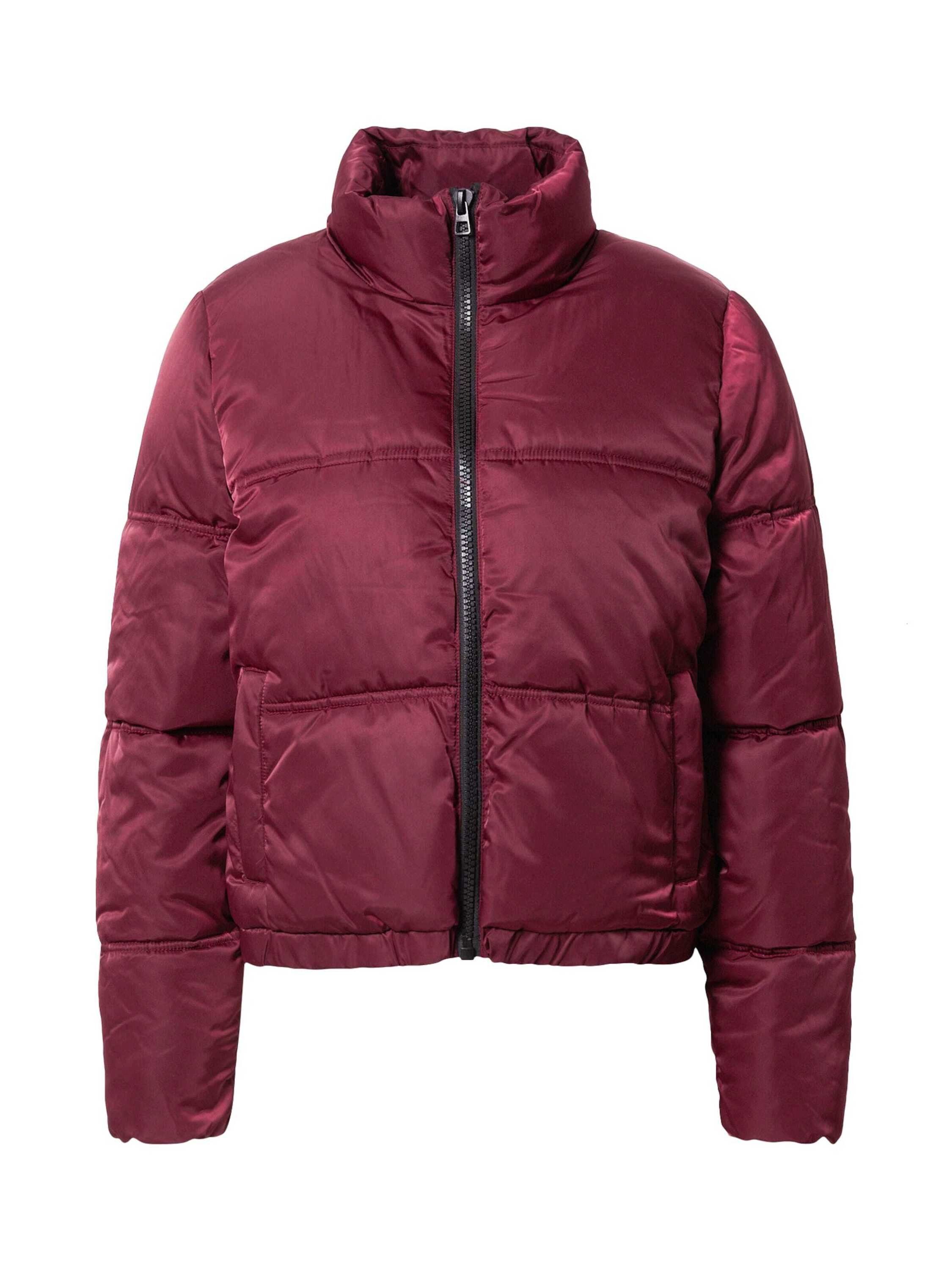 Noisy may Steppjacke ANNI (1-St)