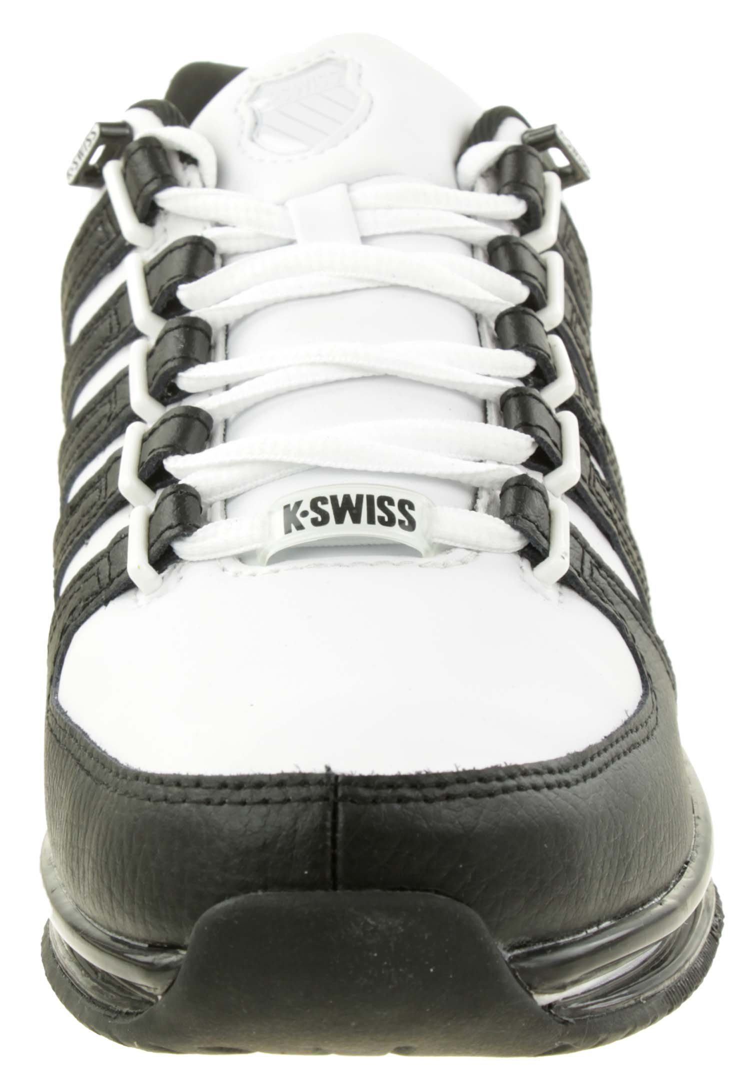 K-Swiss Rinzler Sneaker günstig online kaufen