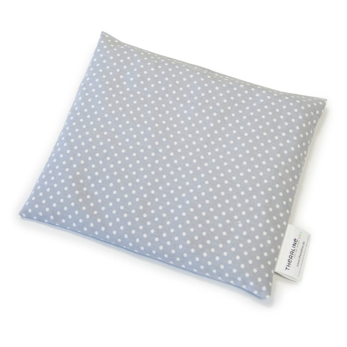 Theraline Kirschkernkissen