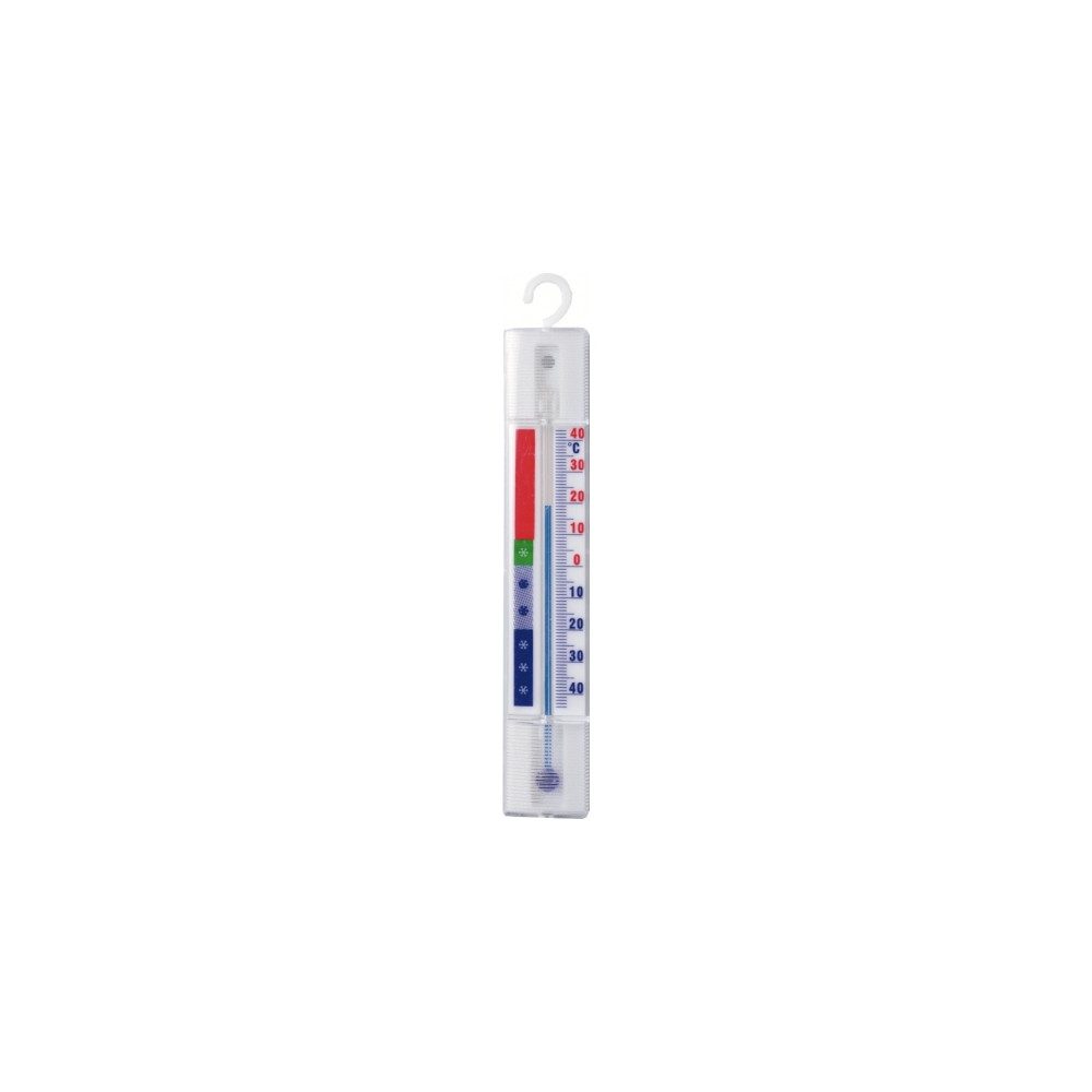 Fieberthermometer Technoline WA 1020 Thermometer für präzise Messung.