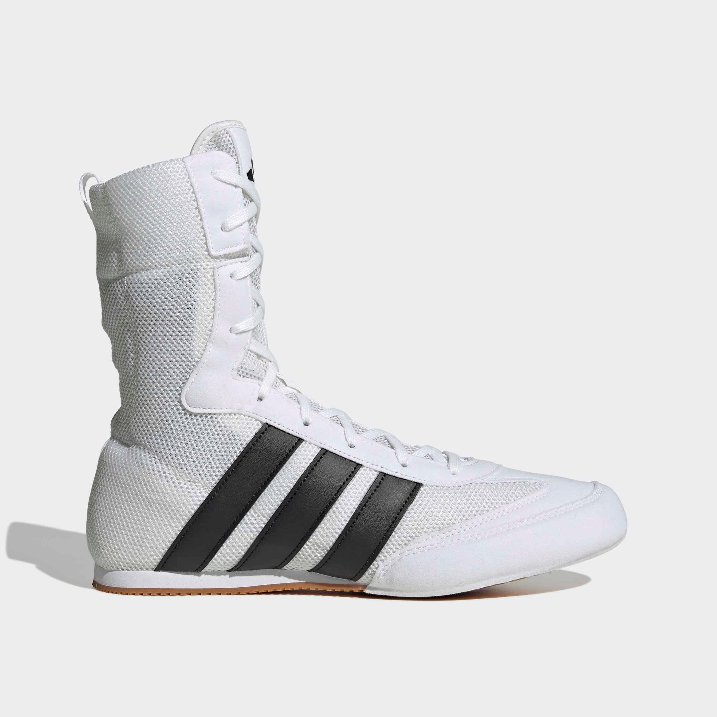 adidas Performance BOX HOG CLASSIC Trainingsschuh Boxschuh
