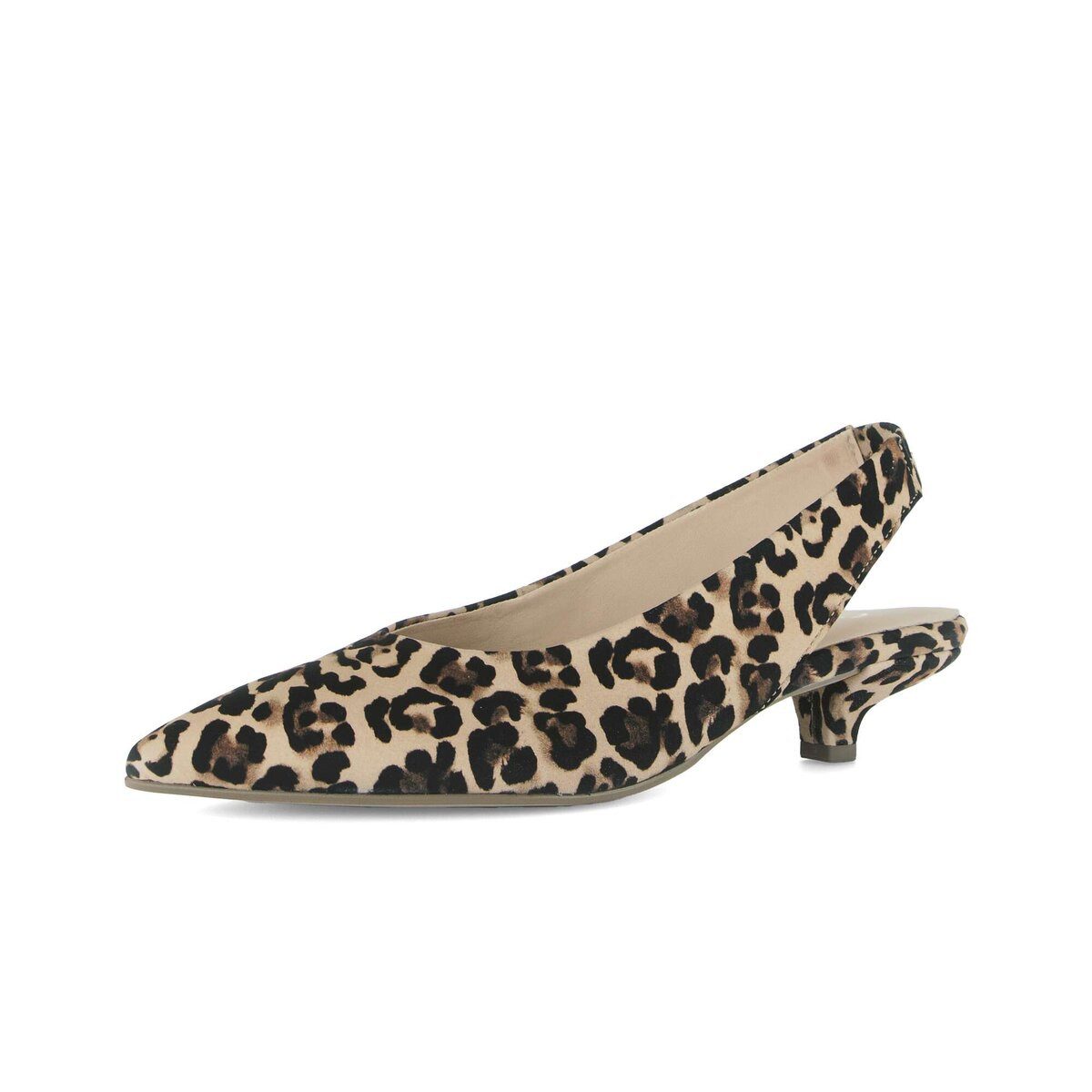 Gabor Slingpumps Slingpumps