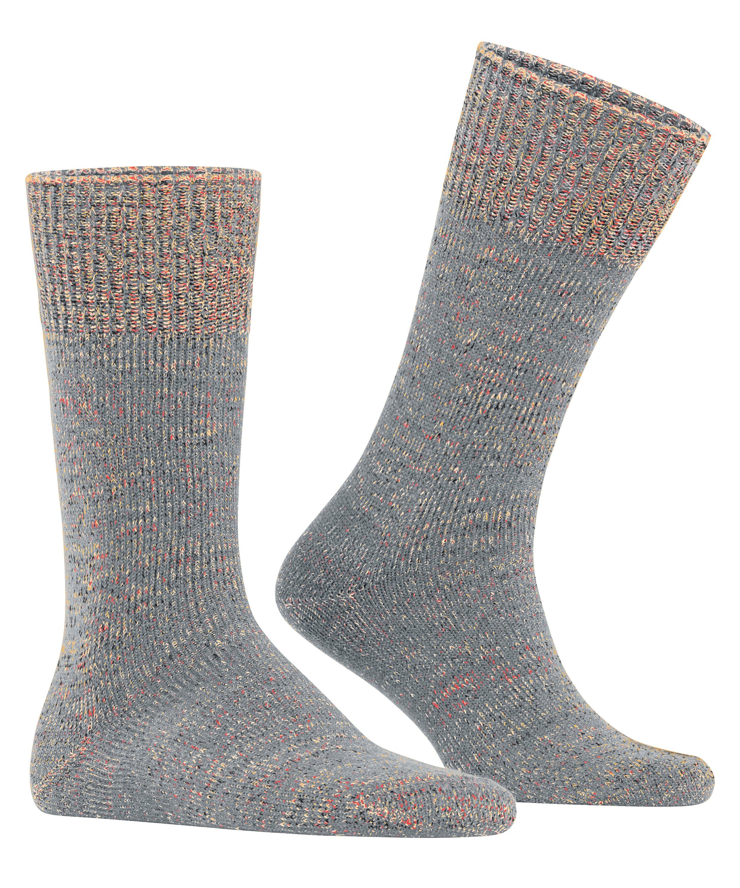 Esprit Socken Multicolour Boot (1-Paar) günstig online kaufen