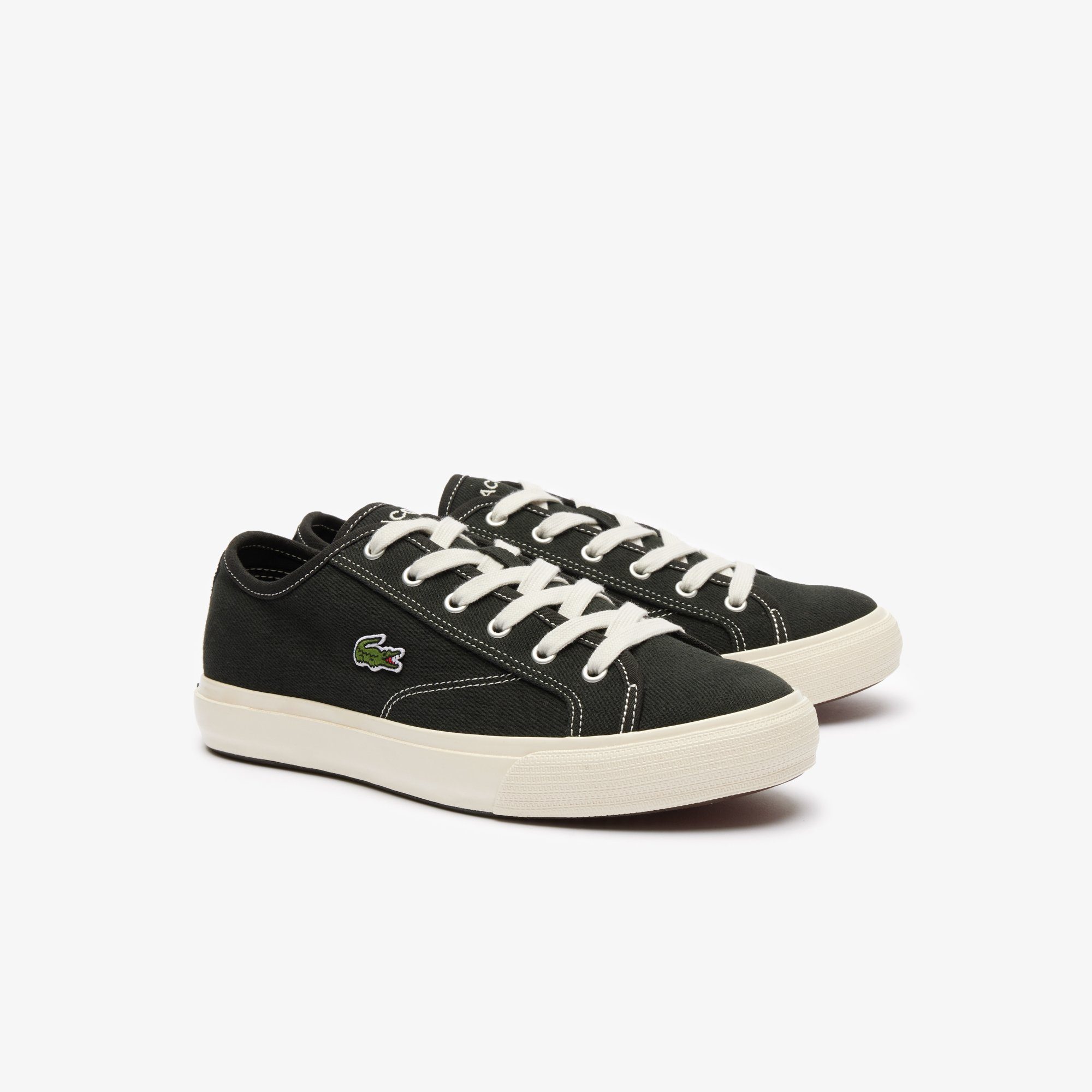 Lacoste BACKCOURT 124 1 CMA Sneaker