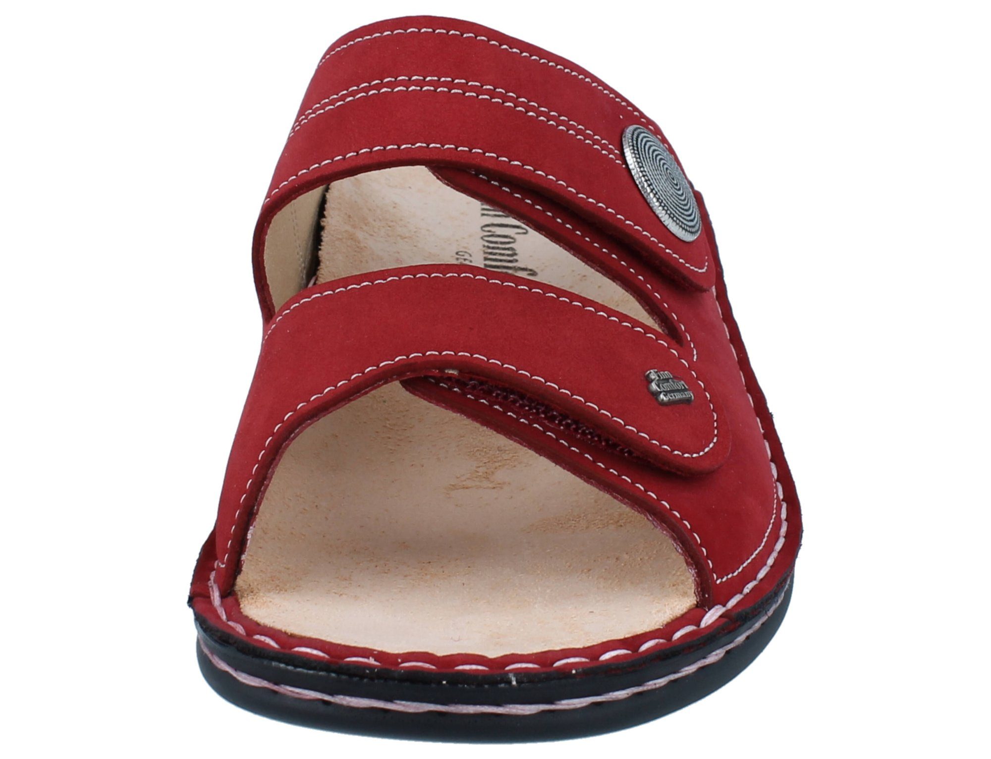 Finn Comfort Pantolette