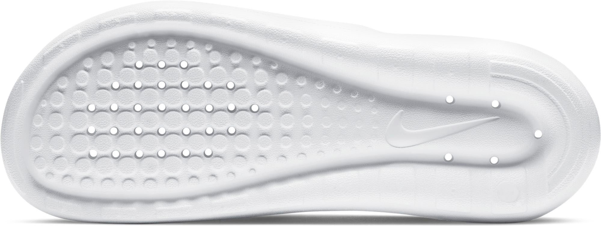 Nike Sportswear VICTORI ONE SHOWER SLIDE Badesandale