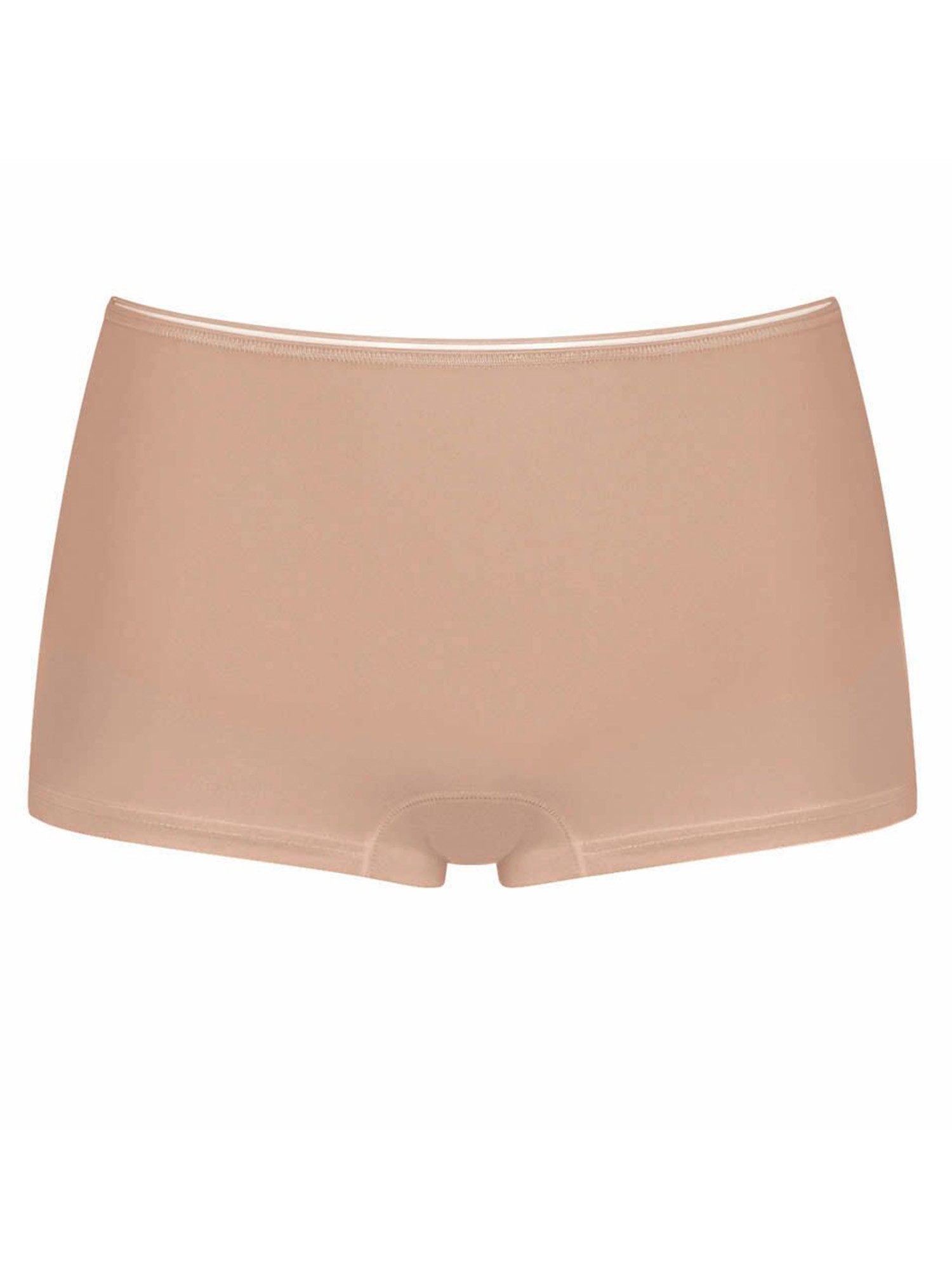 sloggi Retro Pants Feel Sensational Short