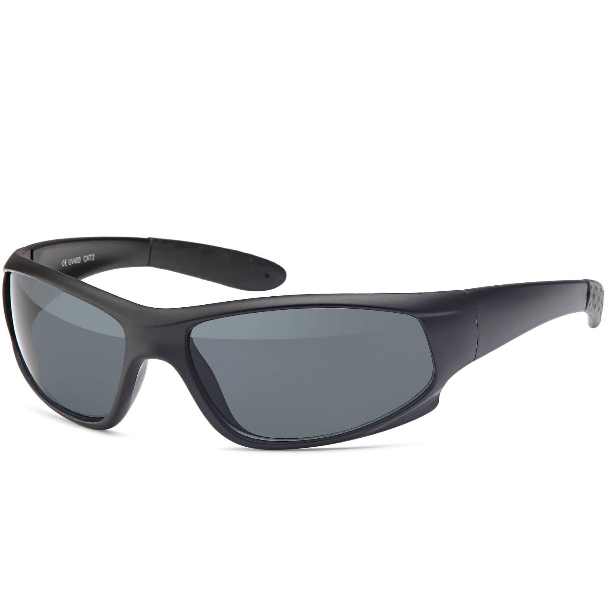 BEZLIT Eyewear Sonnenbrille Sport Sonnenbrille Biker günstig online kaufen