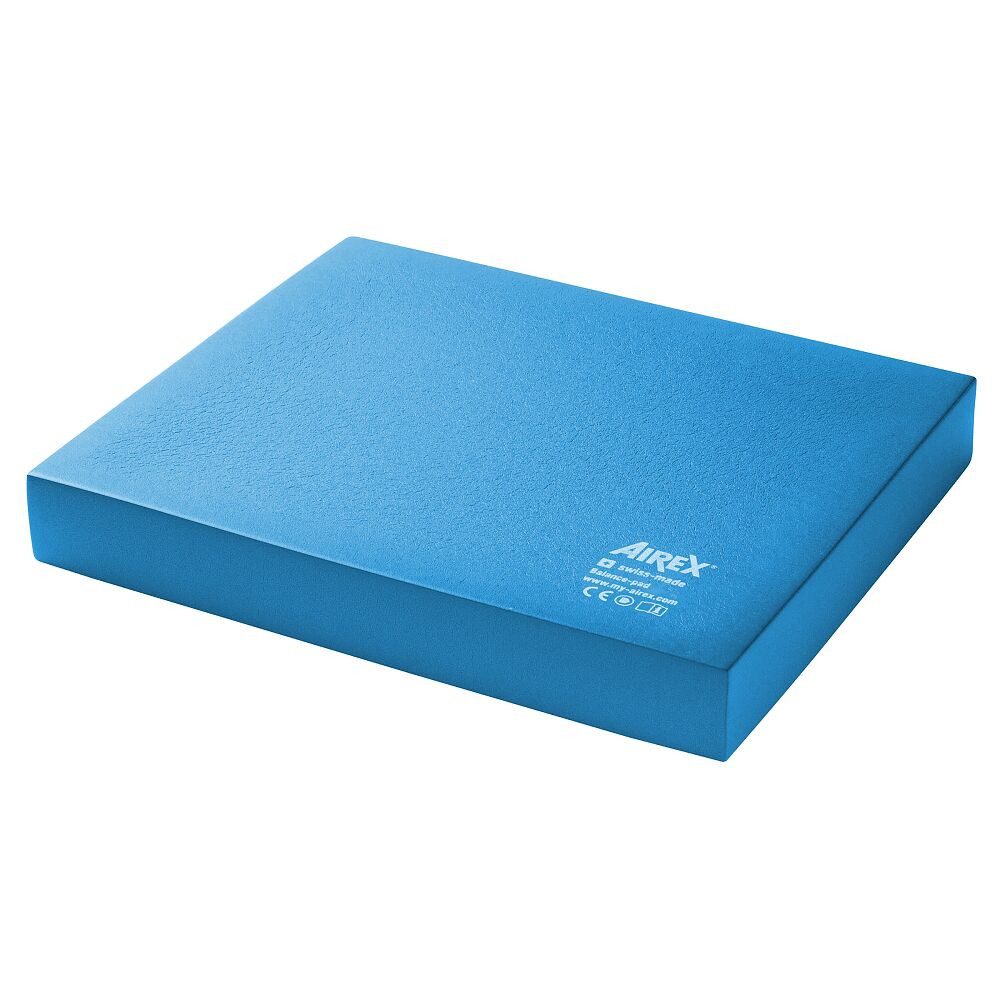 Balance Pad Balance-Pad