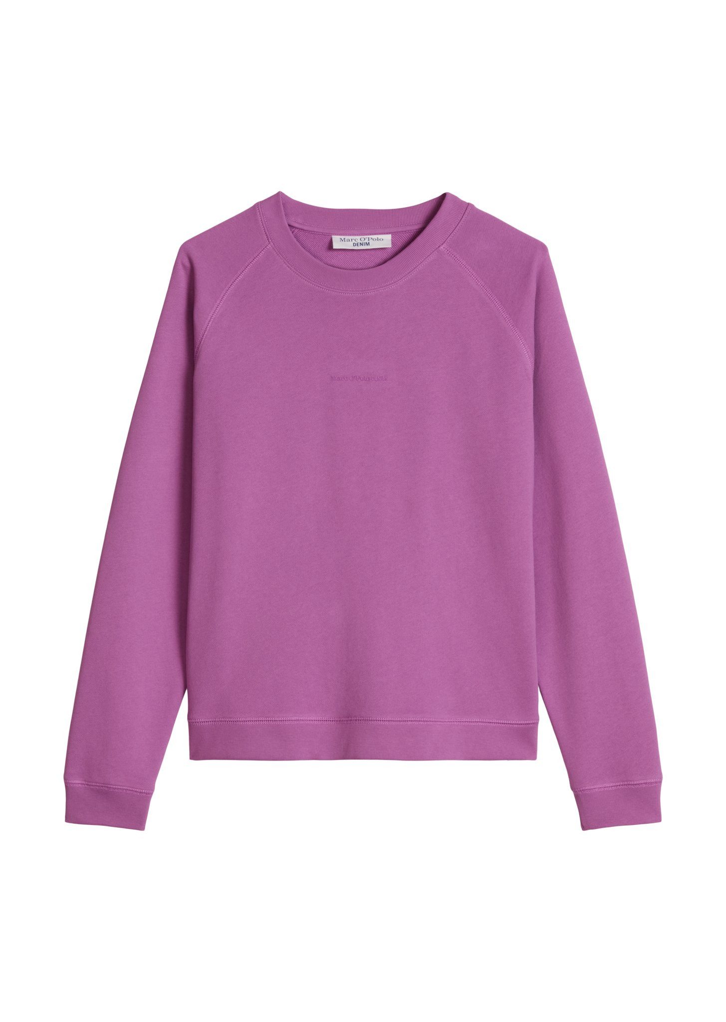 Campus Sweatshirt