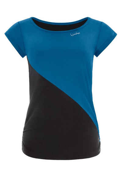 Winshape Sporttop AET109LS Functional Soft and Light