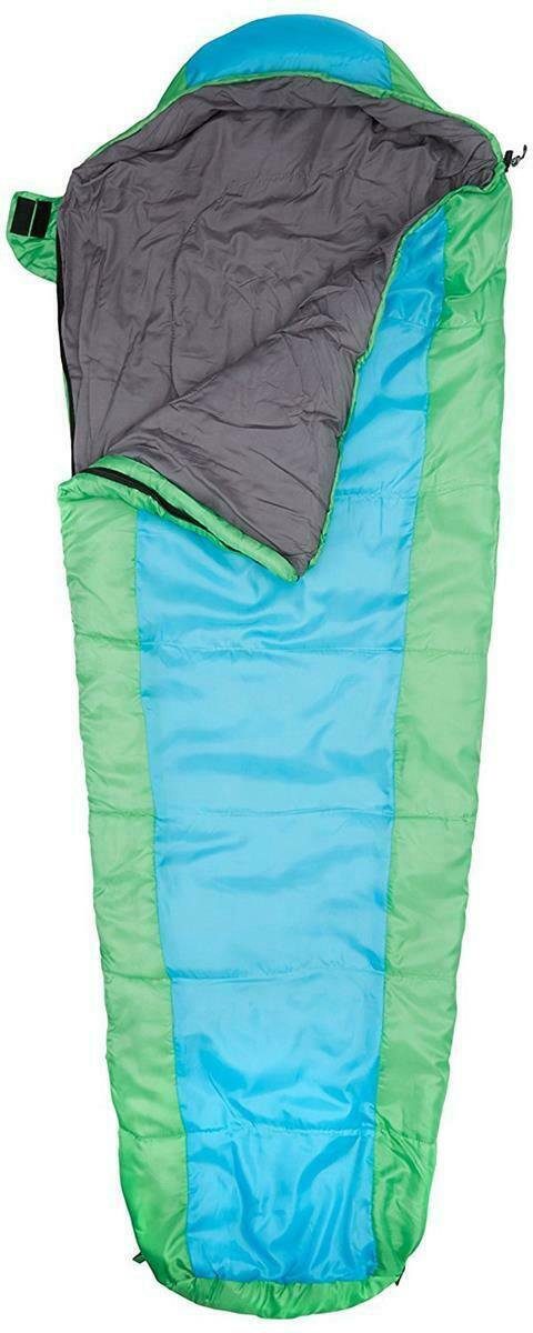 EXPLORER Kinderschlafsack Junior günstig online kaufen