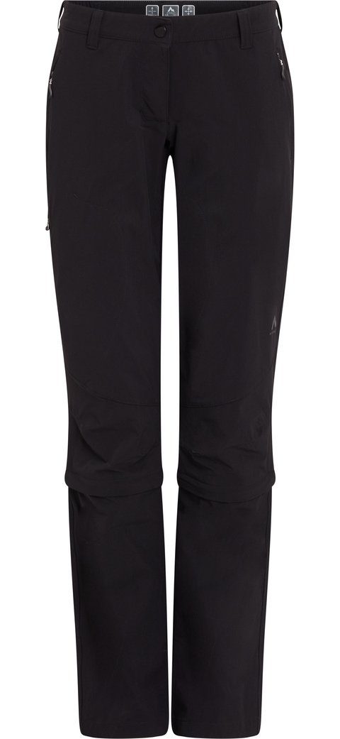 McKINLEY Funktionshose Da.-Hose Mandorak wms günstig online kaufen