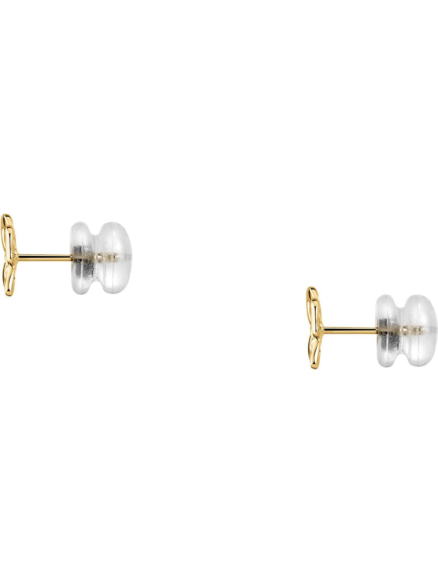FAVS Paar Ohrstecker