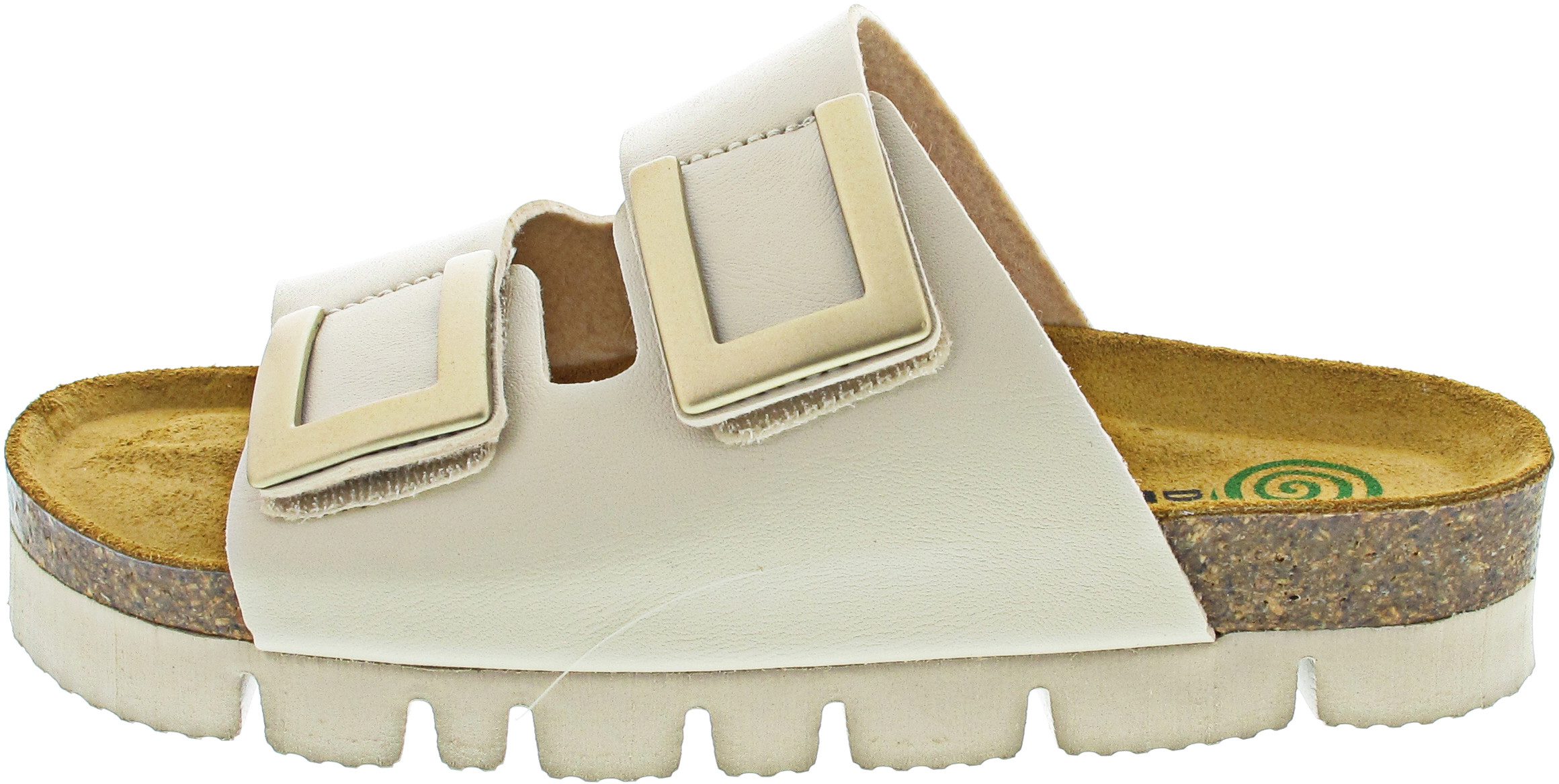 Dr. Brinkmann Pantolette