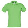 lime + GRATIS MyShirt Stoffbeutel