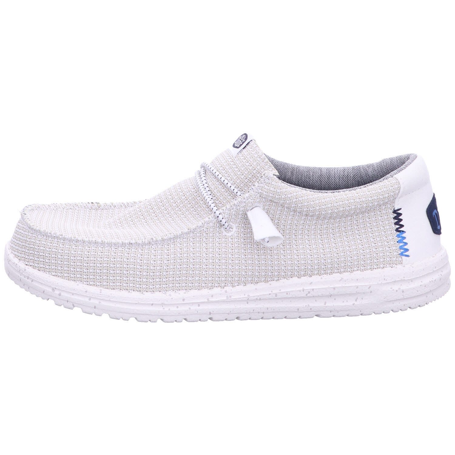 Hey Dude Wally Sport Mesh 40403 günstig online kaufen