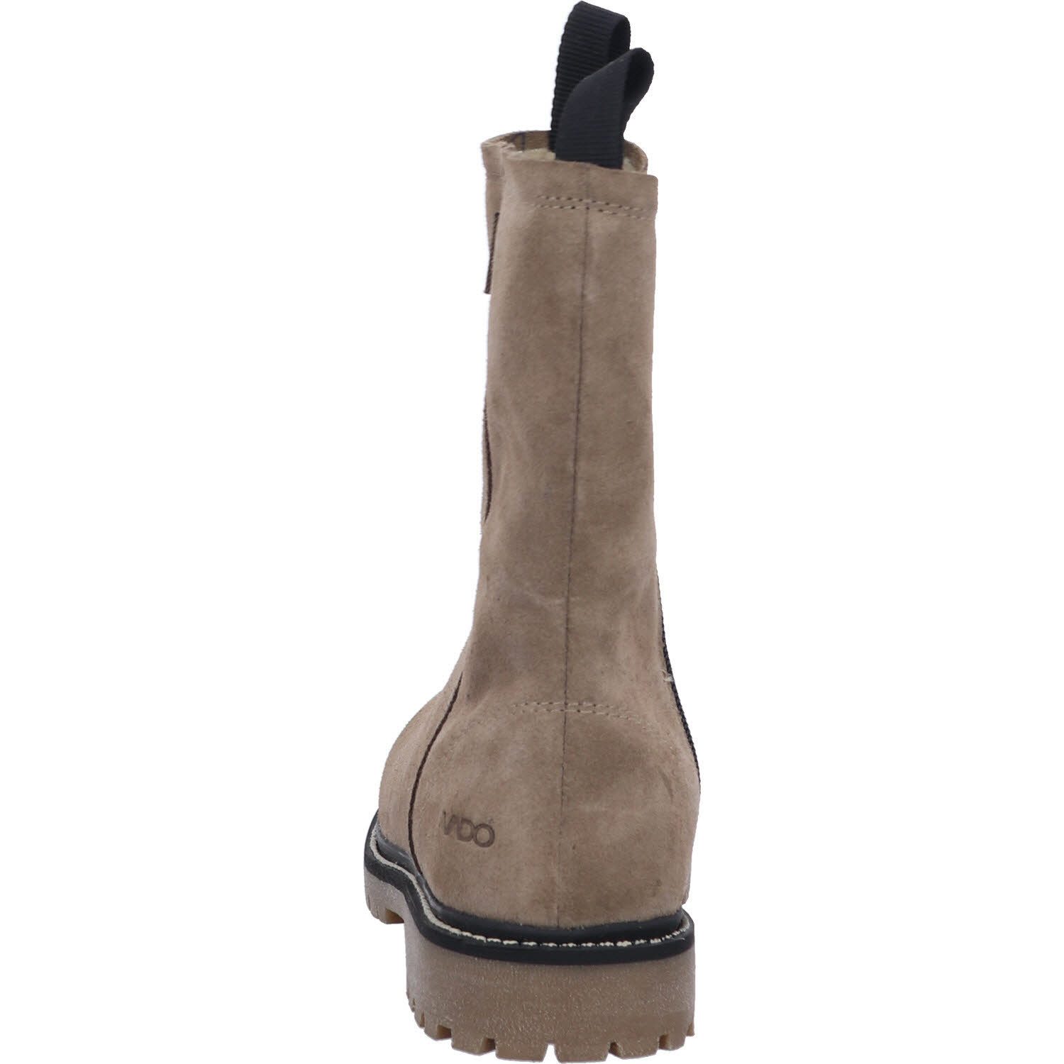 Vado 15217 5202 208 Stiefel