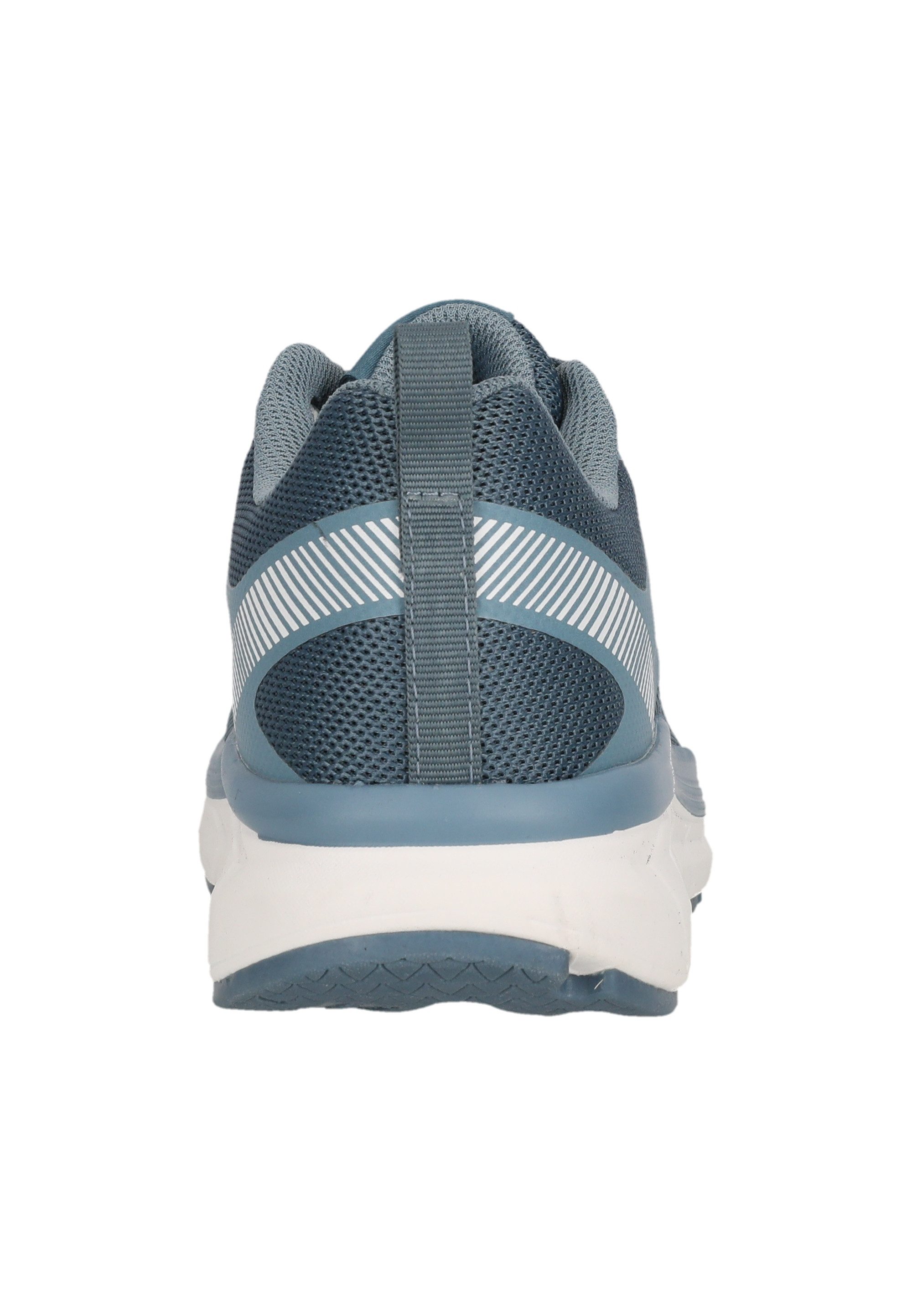 ENDURANCE Fortlian Sneaker mit komfortabler Dämpfung