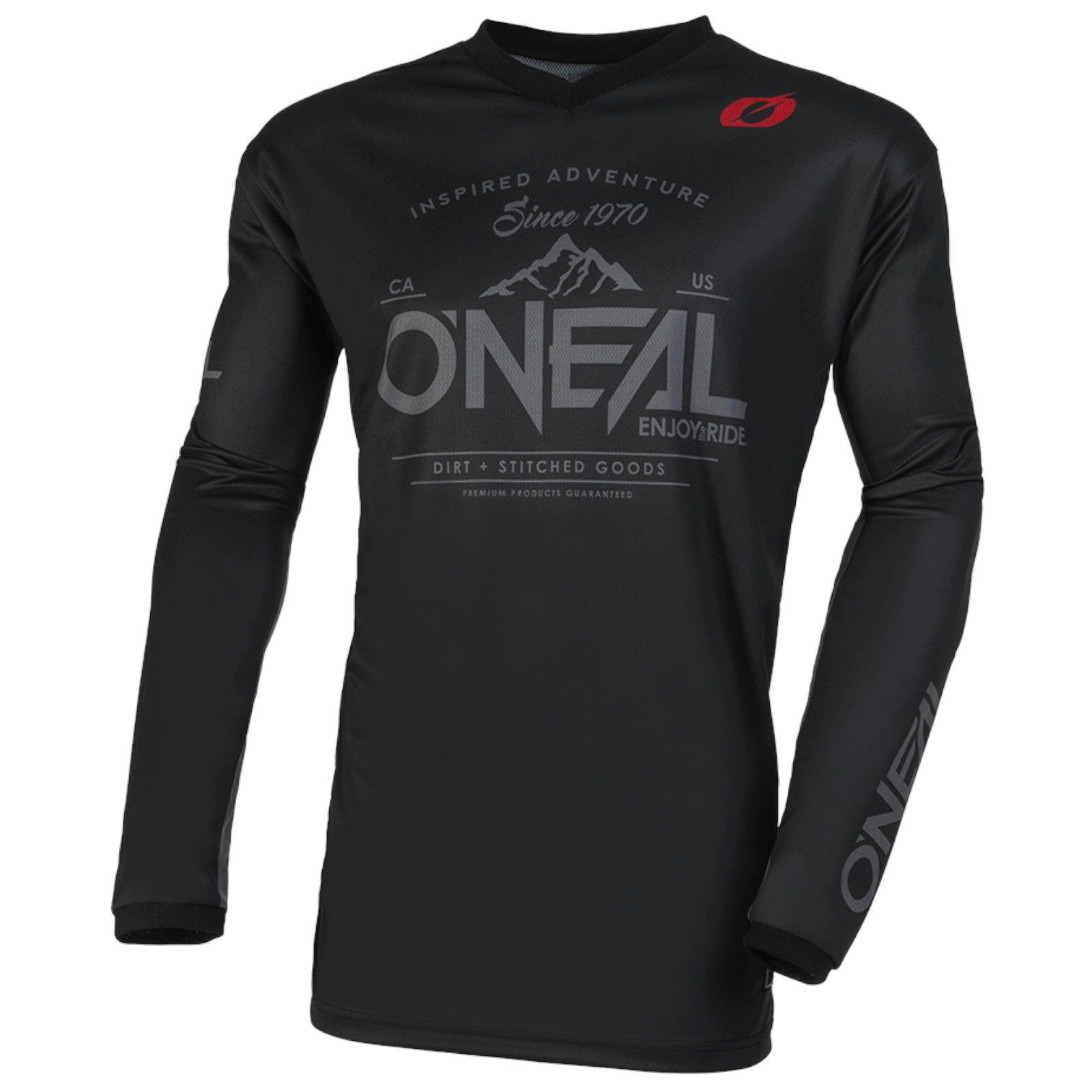 O’NEAL Motocross-Shirt