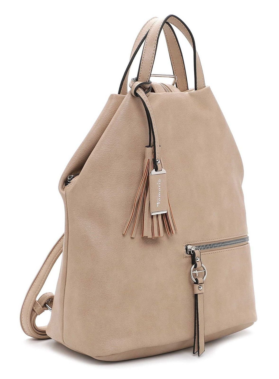 Tamaris Rucksack Nele günstig online kaufen