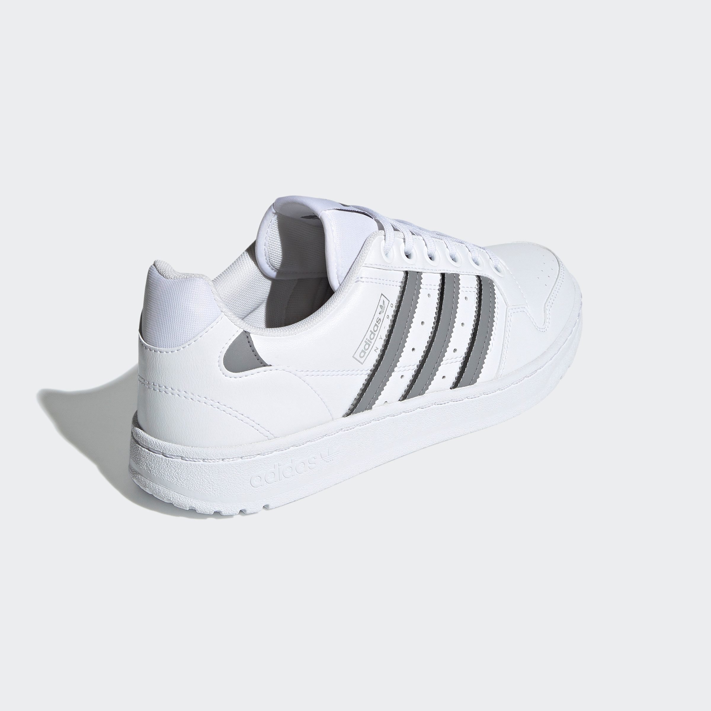 adidas Originals NY 90 Sneaker – Bild 5 von 5
