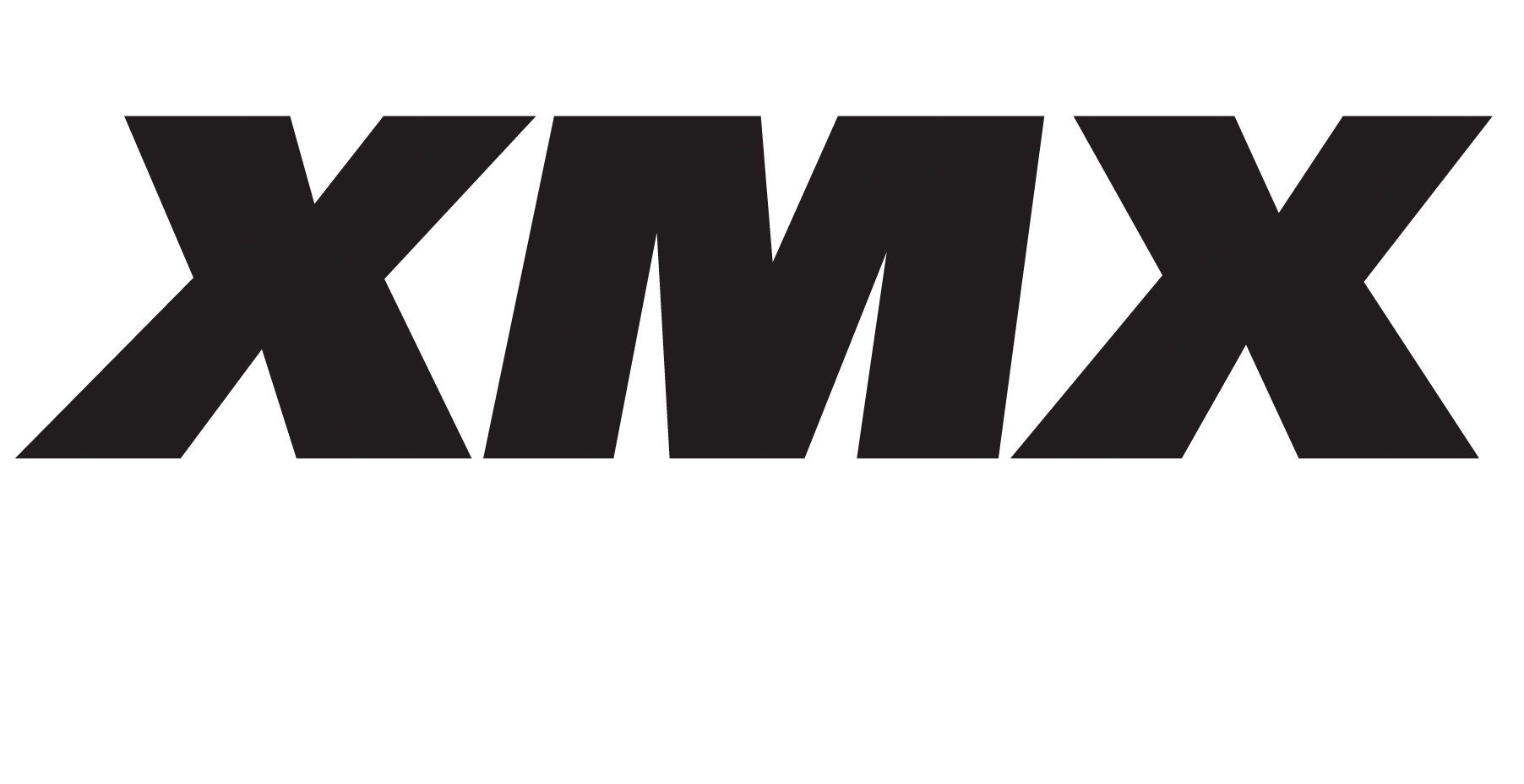 XMX