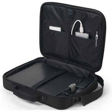 DICOTA Laptoptasche Eco Multi BASE