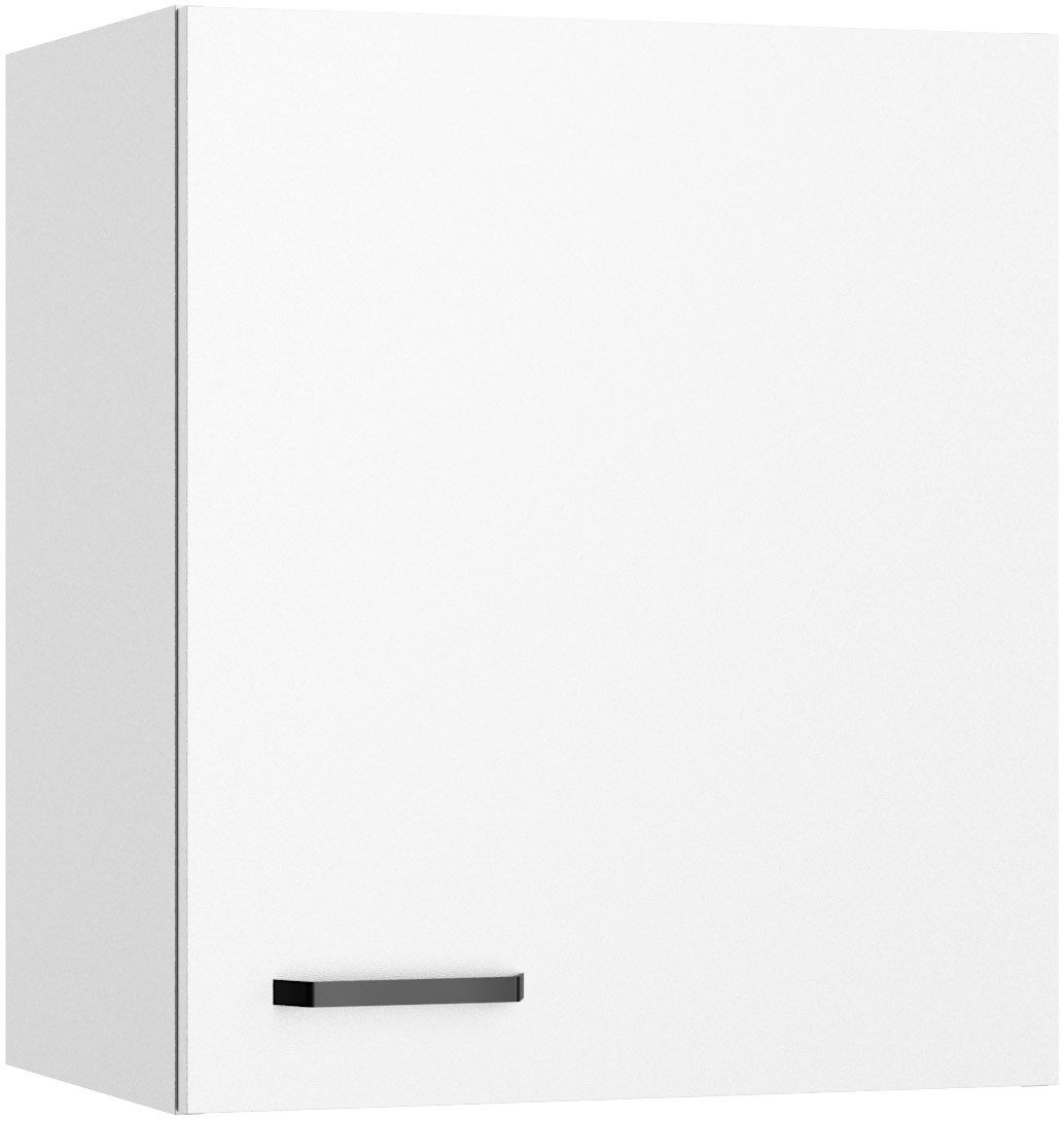 OPTIFIT Hängeschrank OPTImulti Breite 50 cm, mit 1 Tür, 1 Einlegeboden