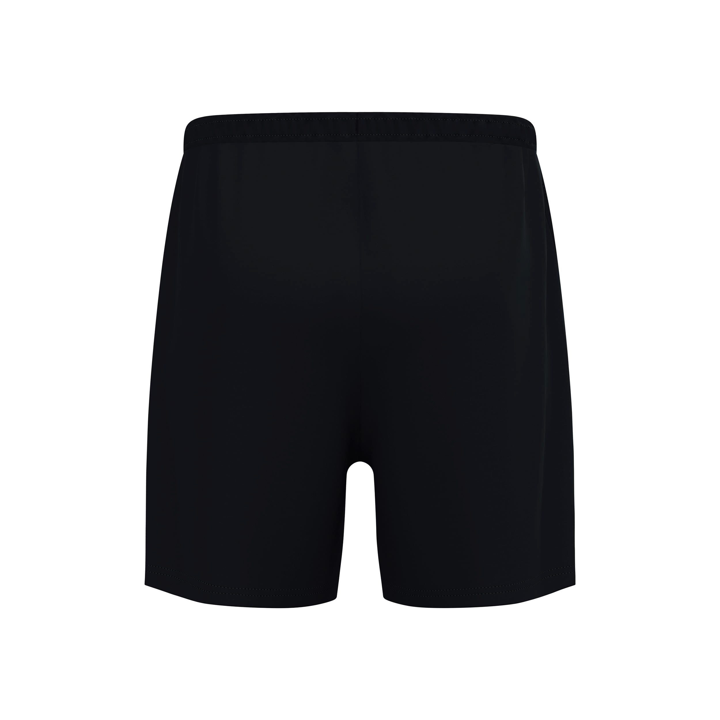 Odlo Laufshorts Essential 6in