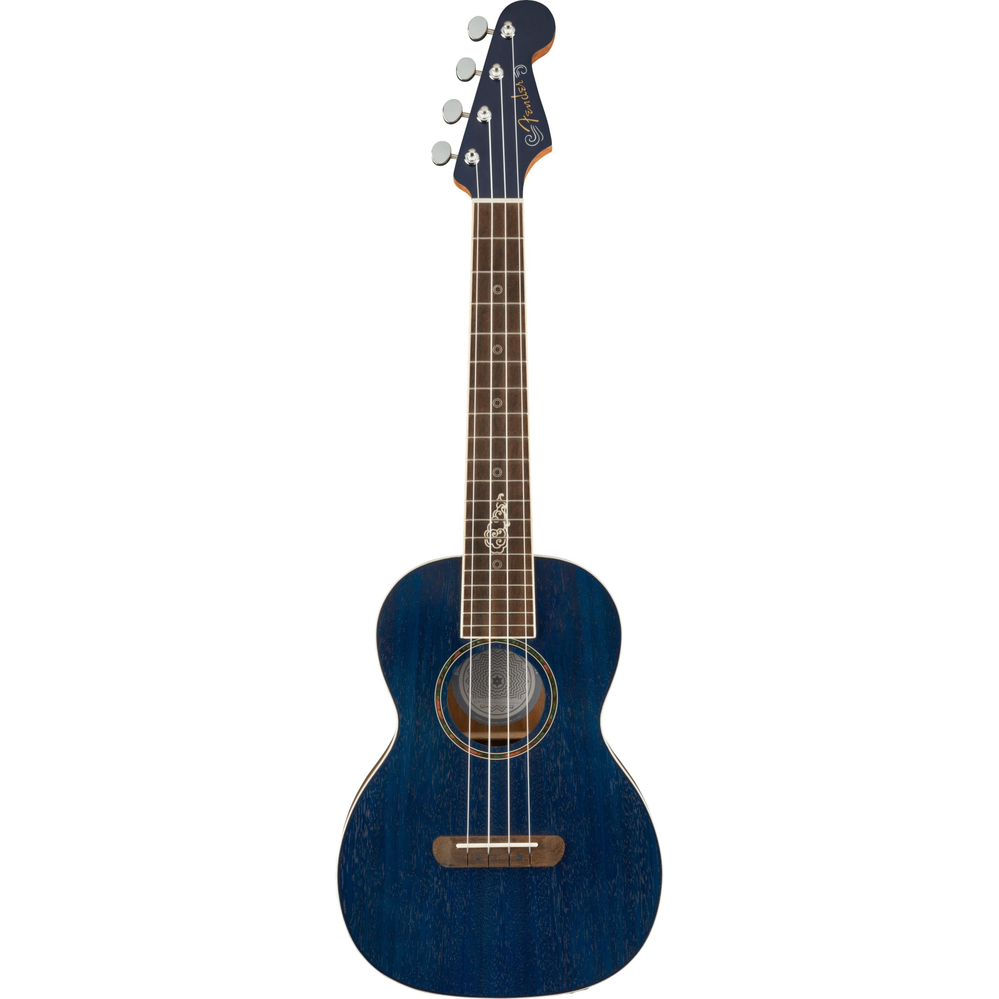 Ukulele