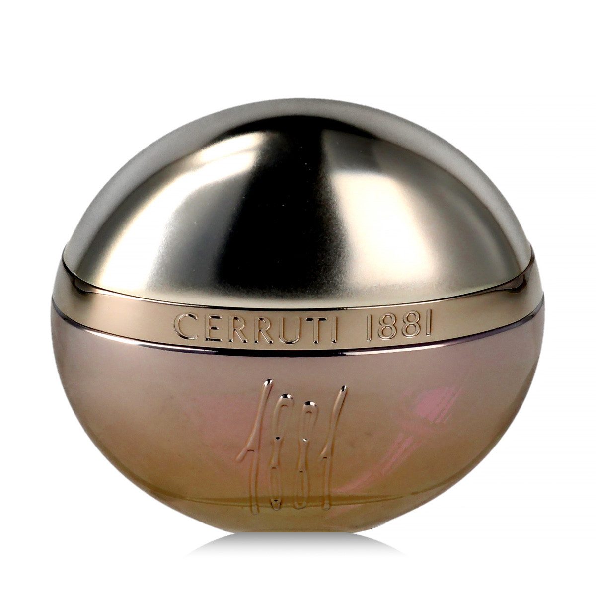 CERRUTI Eau de Parfum 1881 Rêve De Roses