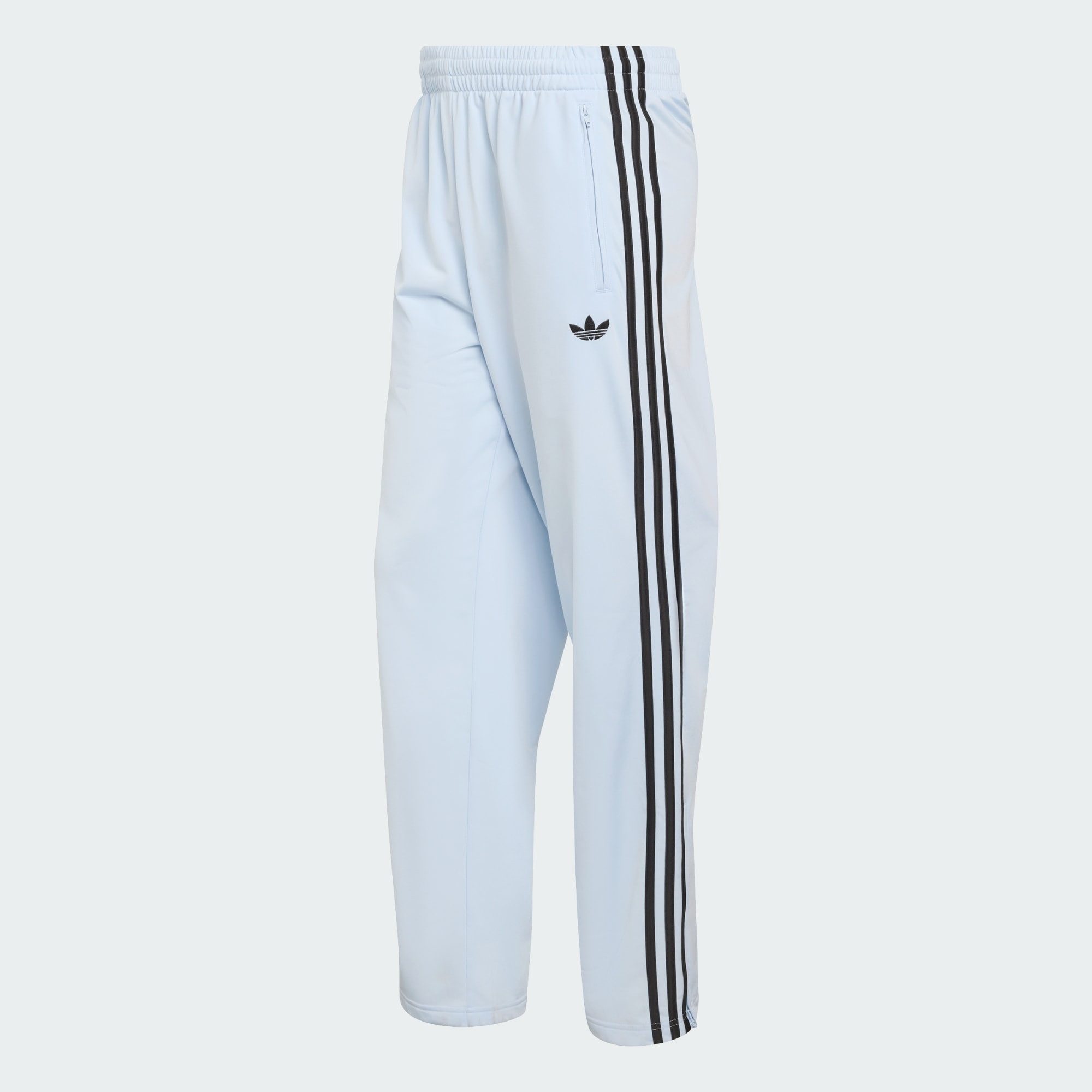 adidas Originals Jogginghose FIREBIRD TRAININGSHOSE (1-tlg)