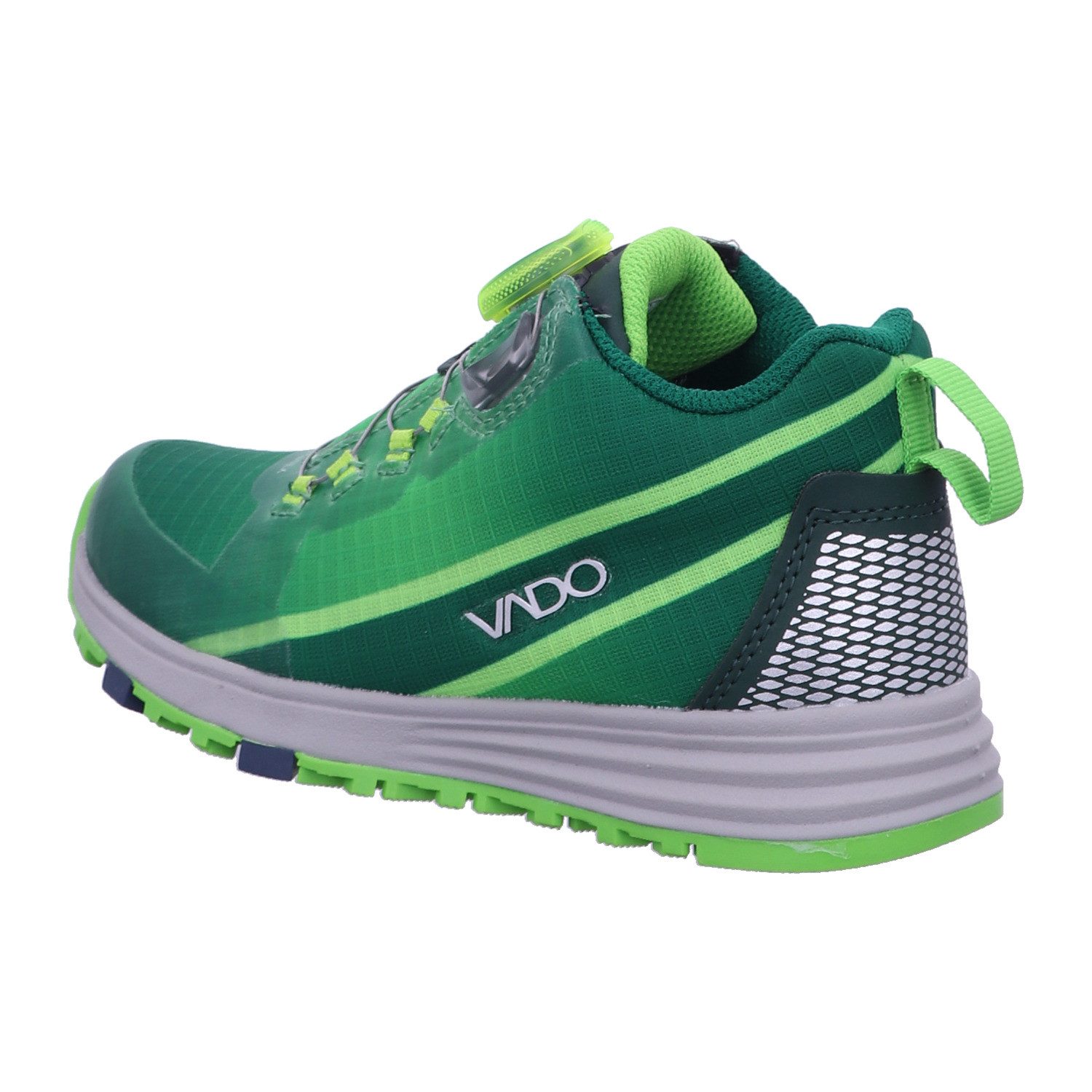 Vado 83406-3401/533 Schnürschuh