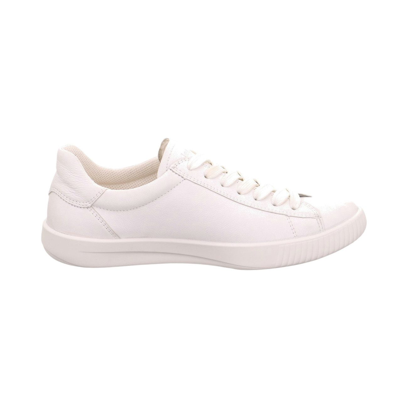 Legero Schnürer Schnürschuh günstig online kaufen